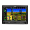 Garmin Aviation GPS Wearables & Apps Garmin G3X Touch™ Flight Displays for Experimental Aircraft 010-01057-00 Garmin G3X Touch™ Flight Displays for Experimental Aircraft