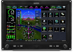 Garmin Aviation GPS Wearables & Apps Garmin G3X Touch™ Flight Displays for Experimental Aircraft 010-01057-00 Garmin G3X Touch™ Flight Displays for Experimental Aircraft