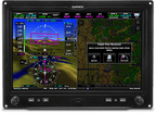 Garmin Aviation GPS Wearables & Apps Garmin G3X Touch™ Flight Displays for Experimental Aircraft 010-01057-00 Garmin G3X Touch™ Flight Displays for Experimental Aircraft