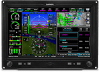 Garmin Aviation GPS Wearables & Apps Garmin G3X Touch™ Flight Displays for Experimental Aircraft 010-01057-00 Garmin G3X Touch™ Flight Displays for Experimental Aircraft