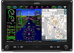Garmin Aviation GPS Wearables & Apps Garmin G3X Touch™ Flight Displays for Experimental Aircraft 010-01057-00 Garmin G3X Touch™ Flight Displays for Experimental Aircraft