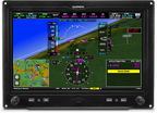 Garmin Aviation GPS Wearables & Apps Garmin G3X Touch™ Flight Displays for Experimental Aircraft 010-01057-00 Garmin G3X Touch™ Flight Displays for Experimental Aircraft