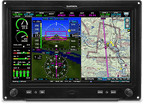 Garmin Aviation GPS Wearables & Apps Garmin G3X Touch™ Flight Displays for Experimental Aircraft 010-01057-00 Garmin G3X Touch™ Flight Displays for Experimental Aircraft