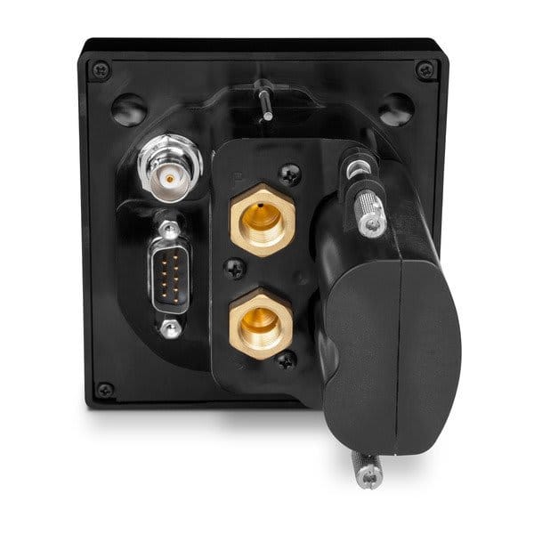 Garmin Aviation GPS Wearables & Apps Garmin G5 Electronic Flight Instrument for Certificated Aircraft Garmin G5 Electronic Flight Instrument for Certificated Aircraft