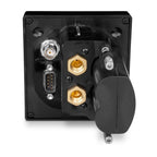 Garmin Aviation GPS Wearables & Apps Garmin G5 Electronic Flight Instrument for Certificated Aircraft Garmin G5 Electronic Flight Instrument for Certificated Aircraft