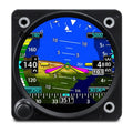 Garmin Aviation GPS Wearables & Apps Garmin GI 275 | Electronic Flight Instrument 010-GI275-01 Garmin GI 275 | Electronic Flight Instrument