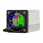 Garmin Aviation GPS Wearables & Apps Garmin GI 275 | Electronic Flight Instrument 010-GI275-02 Garmin GI 275 | Electronic Flight Instrument
