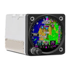 Garmin Aviation GPS Wearables & Apps Garmin GI 275 | Electronic Flight Instrument 010-GI275-02 Garmin GI 275 | Electronic Flight Instrument