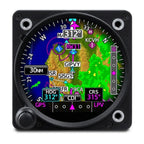 Garmin Aviation GPS Wearables & Apps Garmin GI 275 | Electronic Flight Instrument 010-GI275-02 Garmin GI 275 | Electronic Flight Instrument