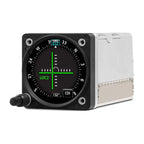 Garmin Aviation GPS Wearables & Apps Garmin GI 275 | Electronic Flight Instrument 010-GI275-05 Garmin GI 275 | Electronic Flight Instrument