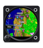 Garmin Aviation GPS Wearables & Apps Garmin GI 275 | Electronic Flight Instrument 010-GI275-05 Garmin GI 275 | Electronic Flight Instrument