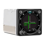 Garmin Aviation GPS Wearables & Apps Garmin GI 275 | Electronic Flight Instrument 010-GI275-05 Garmin GI 275 | Electronic Flight Instrument