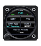 Garmin Aviation GPS Wearables & Apps Garmin GI 275 | Electronic Flight Instrument 010-GI275-05 Garmin GI 275 | Electronic Flight Instrument
