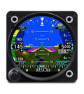 Garmin Aviation GPS Wearables & Apps Garmin GI 275 | Electronic Flight Instrument 010-GI275-05 Garmin GI 275 | Electronic Flight Instrument