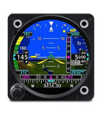 Garmin Aviation GPS Wearables & Apps Garmin GI 275 | Electronic Flight Instrument 010-GI275-05 Garmin GI 275 | Electronic Flight Instrument