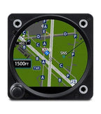 Garmin Aviation GPS Wearables & Apps Garmin GI 275 | Electronic Flight Instrument 010-GI275-05 Garmin GI 275 | Electronic Flight Instrument