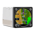 Garmin Aviation GPS Wearables & Apps Garmin GI 275 | Electronic Flight Instrument 010-GI275-07 Garmin GI 275 | Electronic Flight Instrument