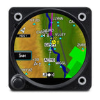 Garmin Aviation GPS Wearables & Apps Garmin GI 275 | Electronic Flight Instrument 010-GI275-07 Garmin GI 275 | Electronic Flight Instrument