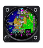 Garmin Aviation GPS Wearables & Apps Garmin GI 275 | Electronic Flight Instrument 010-GI275-07 Garmin GI 275 | Electronic Flight Instrument