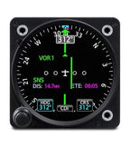 Garmin Aviation GPS Wearables & Apps Garmin GI 275 | Electronic Flight Instrument 010-GI275-07 Garmin GI 275 | Electronic Flight Instrument