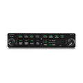 Garmin Aviation GPS Wearables & Apps Garmin GMA™ 245 | Audio Panel 010-01318-01 Garmin GMA™ 245 | Audio Panel