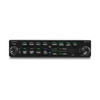 Garmin Aviation GPS Wearables & Apps Garmin GMA™ 245 | Audio Panel 010-01318-01 Garmin GMA™ 245 | Audio Panel