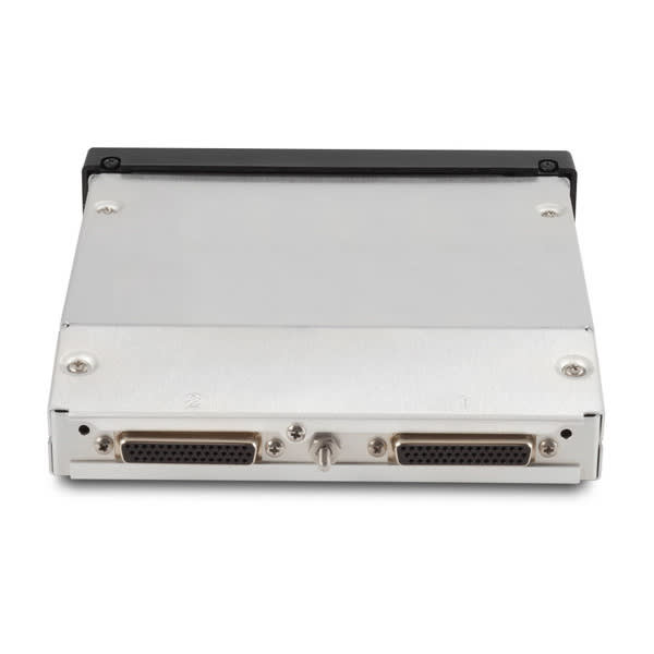 Garmin Aviation GPS Wearables & Apps Garmin GMA™ 245 | Audio Panel 010-01318-01 Garmin GMA™ 245 | Audio Panel