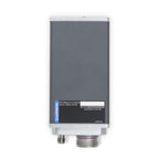 Garmin Aviation GPS Wearables & Apps Garmin GPS 3000 | GPS Position Sensor for Aircraft FMS 010-01852-00 Garmin GPS 3000 | GPS Position Sensor for Aircraft FMS