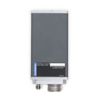 Garmin Aviation GPS Wearables & Apps Garmin GPS 3000 | GPS Position Sensor for Aircraft FMS 010-01852-00 Garmin GPS 3000 | GPS Position Sensor for Aircraft FMS