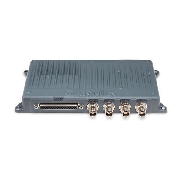 Garmin Aviation GPS Wearables & Apps GDL® 60 Datalink with PlaneSync™ Technology | Garmin 010-02245-00 GDL® 60 Datalink with PlaneSync™ Technology | Garmin