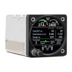 Garmin Aviation GPS Wearables & Apps GI 275 Engine Indication System (EIS) | Electronic Flight Instrument 010-GI275-10 GI 275 Engine Indication System (EIS) | Electronic Flight Instrument