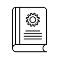 Garmin Avionics Garmin GMA 350 Pilot's Guide 190-01134-12 Garmin GMA 350 Pilot's Guide | Garmin Aviation