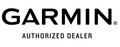 Garmin Avionics Garmin Mounting Rack (GMA 350) 115-01452-00 Garmin Mounting Rack (GMA 350) | Garmin Aviation