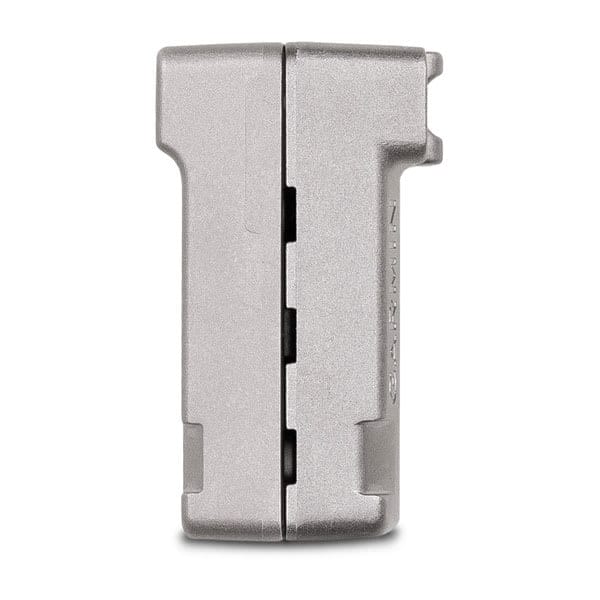 Garmin Carbon Monoxide Detection Garmin GCO 14 | Aviation Carbon Monoxide Detector 010-02975-01 Garmin GCO 14 | Aviation Carbon Monoxide Detector
