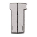 Garmin Carbon Monoxide Detection Garmin GCO 14 | Aviation Carbon Monoxide Detector 010-02975-01 Garmin GCO 14 | Aviation Carbon Monoxide Detector
