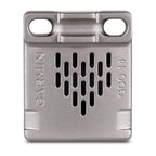 Garmin Carbon Monoxide Detection Garmin GCO 14 | Aviation Carbon Monoxide Detector 010-02975-01 Garmin GCO 14 | Aviation Carbon Monoxide Detector
