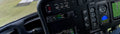 Garmin COM/NAV Garmin GTR 205 | COMM Radio | Helicopters 010-02480-02 Garmin GTR 205 | COMM Radio | Helicopters