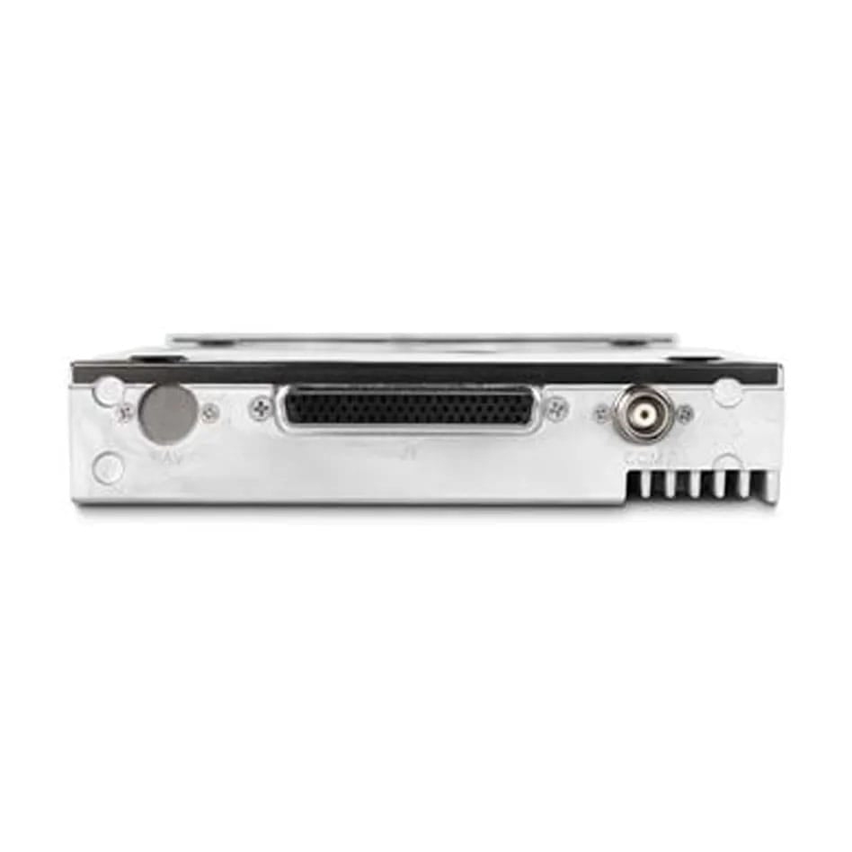Garmin COM/NAV Garmin GTR 205R — Remote-Mount VHF COMM Radio 010-02479-01 Garmin GTR 205R — Remote-Mount VHF COMM Radio