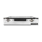 Garmin COM/NAV Garmin GTR 205R — Remote-Mount VHF COMM Radio 010-02479-01 Garmin GTR 205R — Remote-Mount VHF COMM Radio