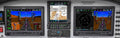 Garmin COMM Radios & Audio Panels Garmin GMA™ 245 | Audio Panel 010-01318-03 Garmin GMA™ 245 | Audio Panel