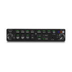 Garmin COMM Radios & Audio Panels Garmin GMA™ 342 | Aviation Audio Panel 010-01319-11 Garmin GMA™ 342 | Aviation Audio Panel