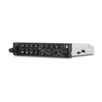Garmin COMM Radios & Audio Panels Garmin GMA™ 342 | Aviation Audio Panel 010-01319-11 Garmin GMA™ 342 | Aviation Audio Panel