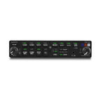 Garmin COMM Radios & Audio Panels Garmin GMA™ 342 | Aviation Audio Panel 010-01319-11 Garmin GMA™ 342 | Aviation Audio Panel