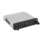 Garmin COMM Radios & Audio Panels Garmin GMA™ 342 | Aviation Audio Panel 010-01319-11 Garmin GMA™ 342 | Aviation Audio Panel