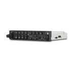 Garmin COMM Radios & Audio Panels Garmin GMA™ 342 | Aviation Audio Panel 010-01319-11 Garmin GMA™ 342 | Aviation Audio Panel