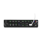 Garmin COMM Radios & Audio Panels Garmin GMA™ 345 | Aviation Audio Panel with Bluetooth® 010-01319-03 Garmin GMA™ 345 | Aviation Audio Panel with Bluetooth®
