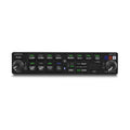 Garmin COMM Radios & Audio Panels Garmin GMA™ 345 | Aviation Audio Panel with Bluetooth® 010-01319-03 Garmin GMA™ 345 | Aviation Audio Panel with Bluetooth®