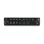 Garmin COMM Radios & Audio Panels Garmin GMA™ 345 | Aviation Audio Panel with Bluetooth® 010-01319-03 Garmin GMA™ 345 | Aviation Audio Panel with Bluetooth®