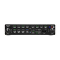 Garmin COMM Radios & Audio Panels Garmin GMA™ 345 | Aviation Audio Panel with Bluetooth® | 3 - Comm 010-01319-23 Garmin GMA™ 345 | Aviation Audio Panel with Bluetooth® | 3 - Comm