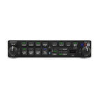 Garmin COMM Radios & Audio Panels Garmin GMA™ 345 | Aviation Audio Panel with Bluetooth® | 3 - Comm 010-01319-23 Garmin GMA™ 345 | Aviation Audio Panel with Bluetooth® | 3 - Comm